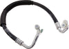 56506 Hose Assembly