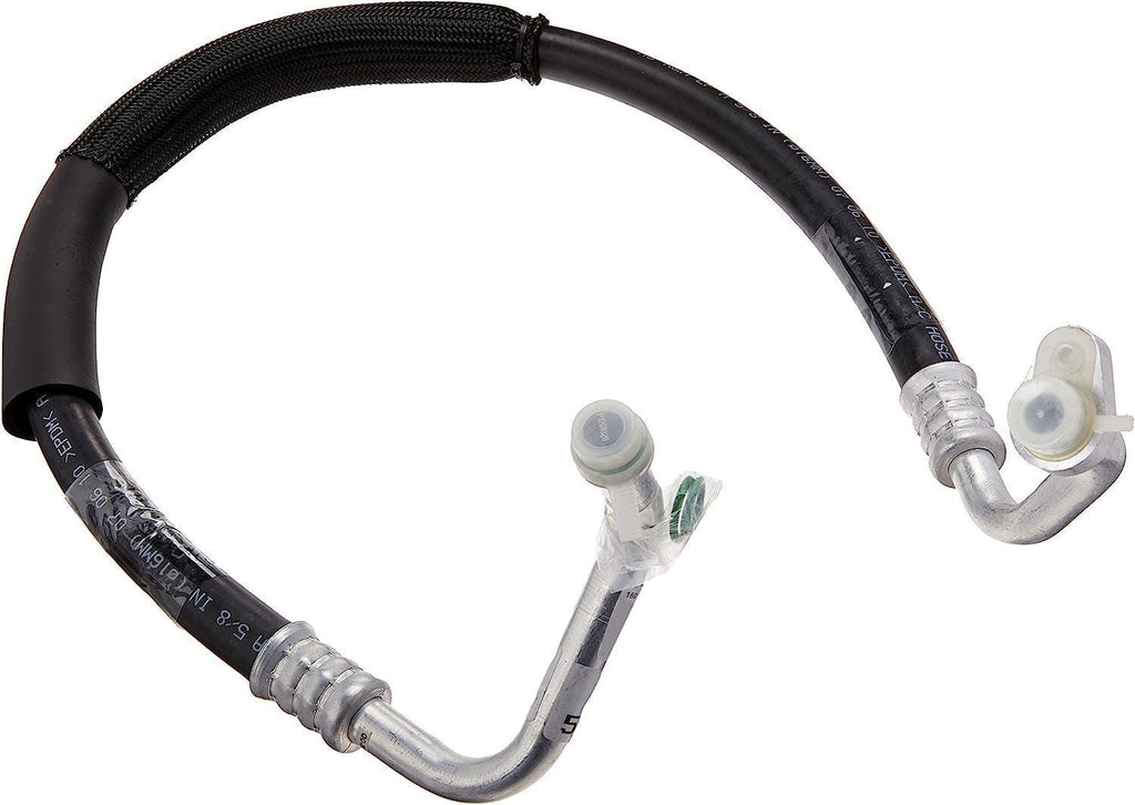 56506 Hose Assembly