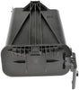 Vapor Canister for Escalade, Avalanche 1500, Suburban 1500, Tahoe+More 911-137