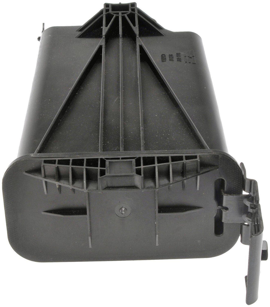 Vapor Canister for Escalade, Avalanche 1500, Suburban 1500, Tahoe+More 911-137