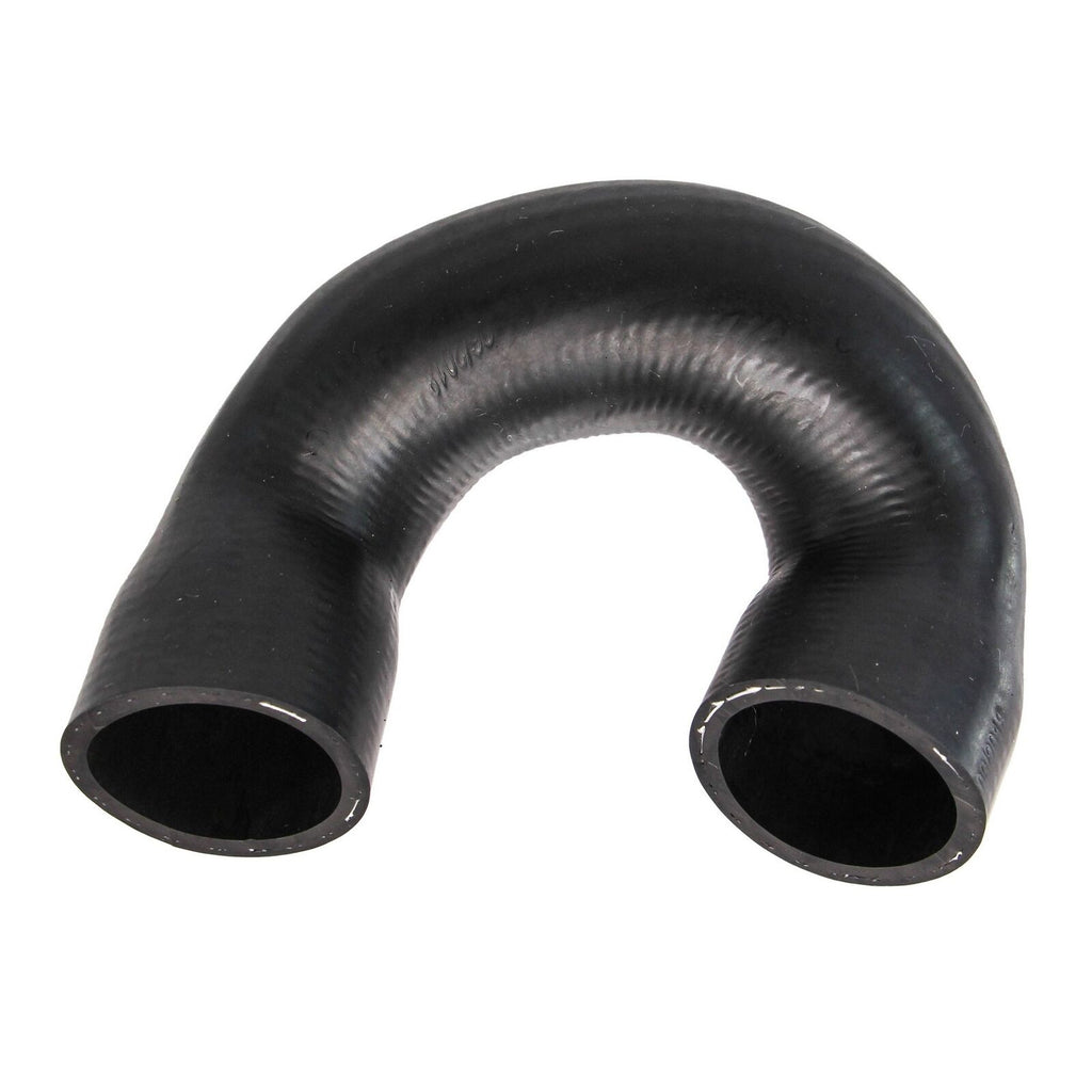 Rein Engine Coolant Hose for BMW CHE0409