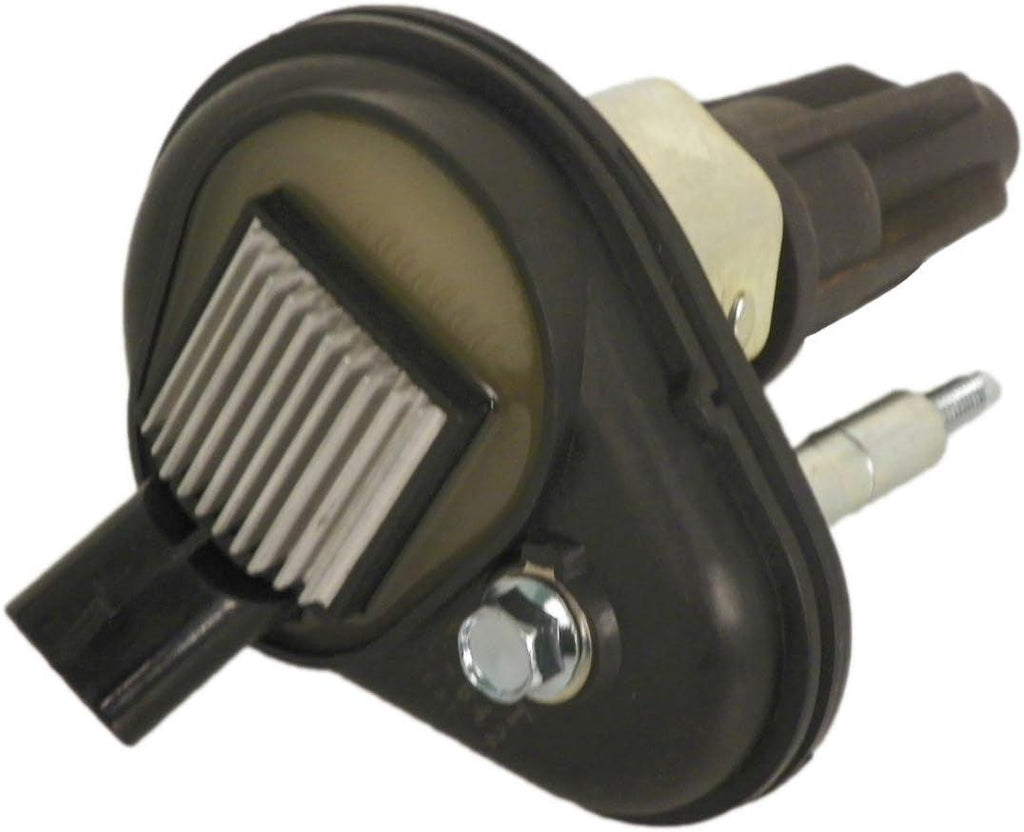 C-642 Coil on Plug