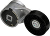 38115 Drivealign Automatic Belt Drive Tensioner