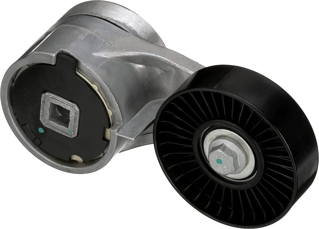 38115 Drivealign Automatic Belt Drive Tensioner