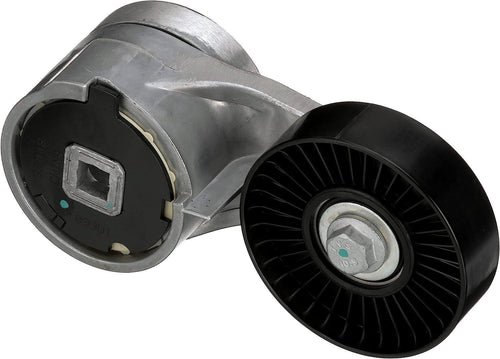 38115 Drivealign Automatic Belt Drive Tensioner