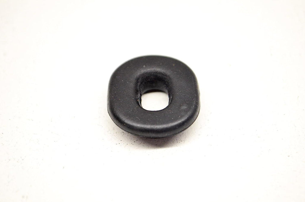 83551-GE2-000 GROMMET, A/CLNR HSG QTY 1