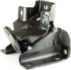 DEA A2909 Front Engine Mount
