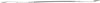 55283 Suction Line Hose Assembly