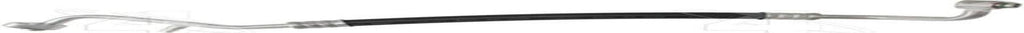 55283 Suction Line Hose Assembly