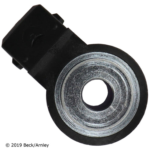 Beck Arnley Ignition Knock (Detonation) Sensor for Nissan 158-1225