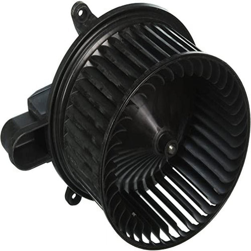 HVAC Blower Motor MM-1128