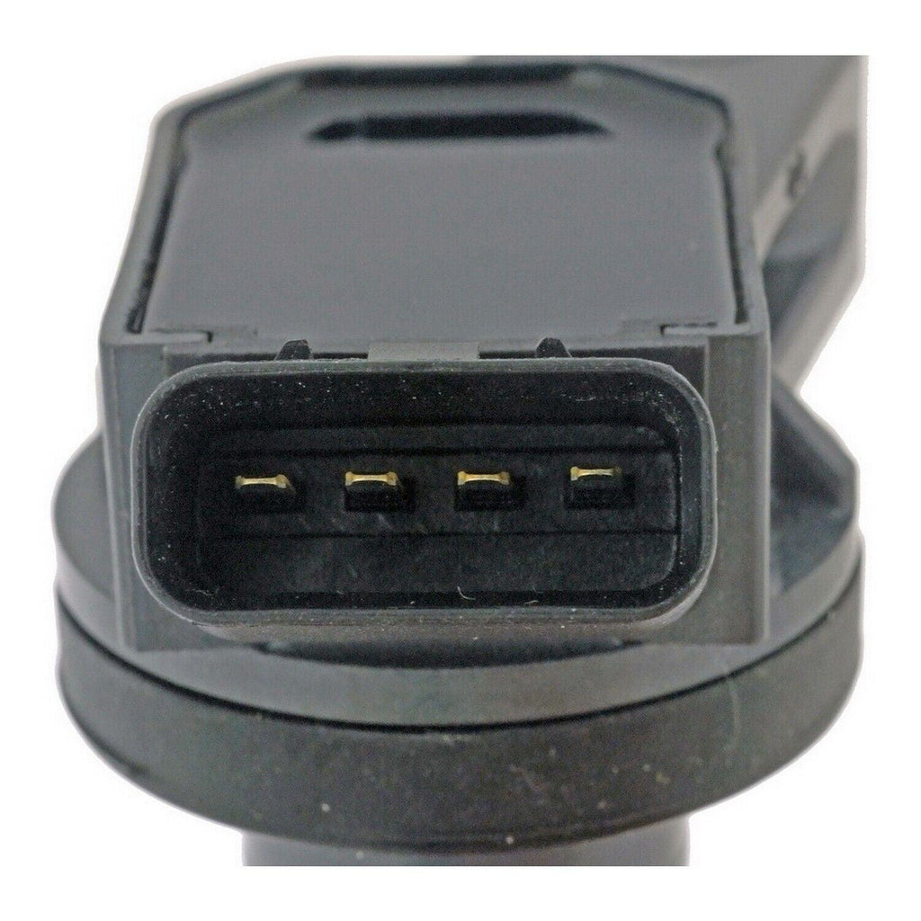 Ignition Coil for GX460, LX570, Nx300H, 4Runner, Land Cruiser+More 36-8208