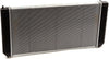 GM Genuine Parts 15258918 Radiator