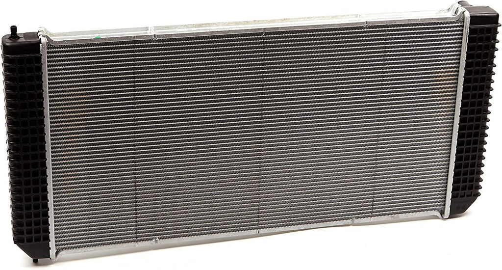 GM Genuine Parts 15258918 Radiator