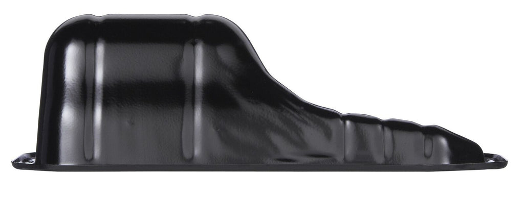 Spectra Engine Oil Pan for Celica, Prizm, Corolla, MR2 TOP02A