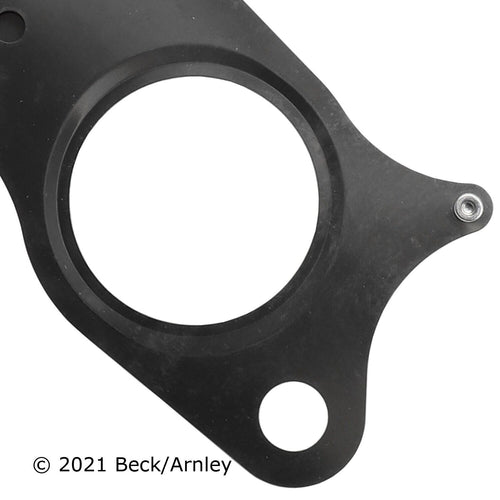 Beck Arnley Exhaust Manifold Gasket for Fit, Civic 037-8099