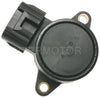Throttle Position Sensor for Vibe, Xa, Xb, Matrix, Celica, Corolla+More TH240
