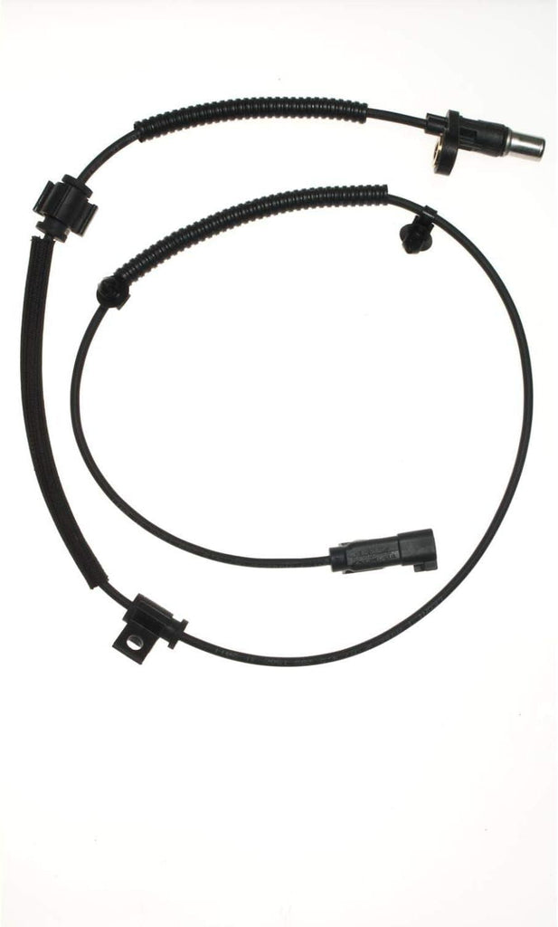ALS2081 ABS Wheel Speed Sensor Wire Harness