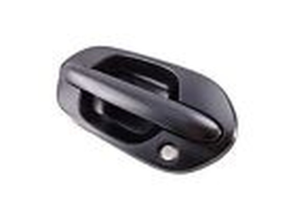 Dorman Exterior Door Handle for 1999-2001 Honda Odyssey 82254