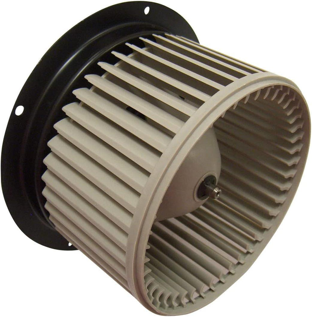 700026 Ford Windstar Replacement Rear Blower Assembly