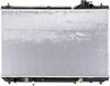 Radiator - 2848