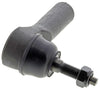 Mevotech Steering Tie Rod End for Escape, Tribute, Mariner GS40627
