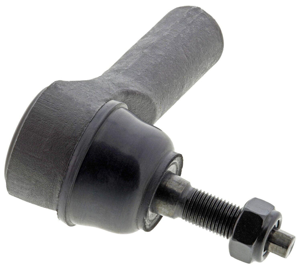 Mevotech Steering Tie Rod End for Escape, Tribute, Mariner GS40627