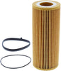 Engine Oil Filter - 150-3090