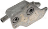 Dorman Engine Oil Cooler for Verano, Regal, Cobalt, HHR, Sky, Solstice 918-438