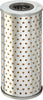 C4650 Hydraulic Cartridge Filter