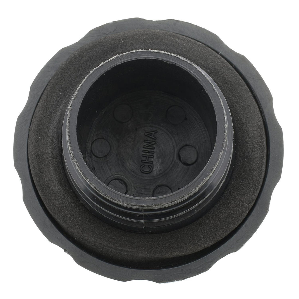 Motorad MO164 Engine Oil Filler Cap for 95-04 Defender 90 Discovery Range Rover