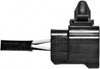 234-4044 Oxygen Sensor