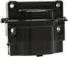 GN10216 Ignition Coil