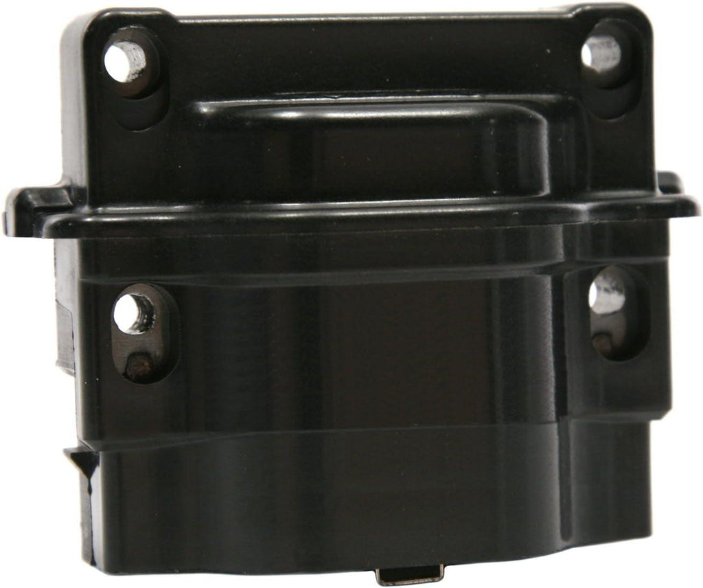 GN10216 Ignition Coil