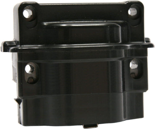 GN10216 Ignition Coil