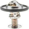 Stant  OE Equivalent Thermostat - 190 Degrees Fahrenheit Opening Temperature