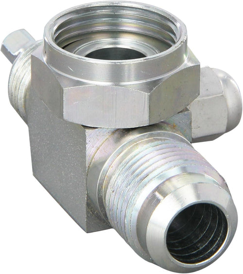 12780 R12 Service Valve Compressor Air Conditioning Fitting