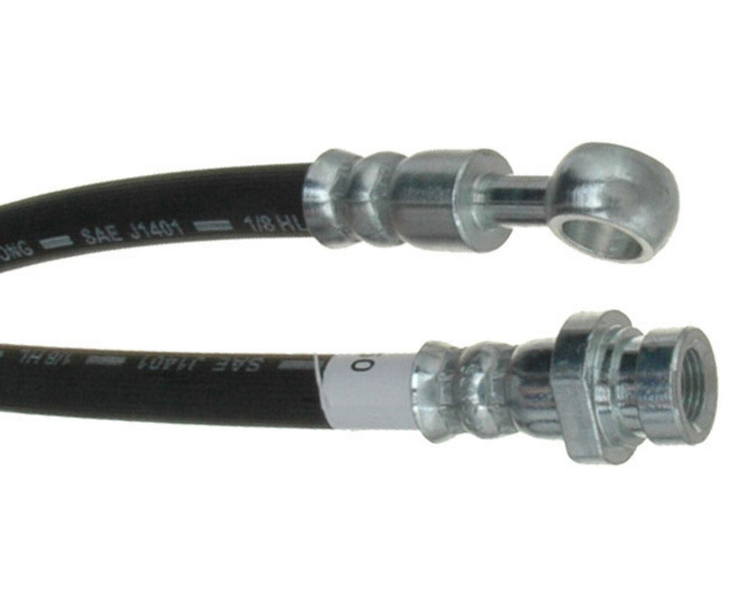 Raybestos Brake Hydraulic Hose for 04-11 Endeavor BH382850