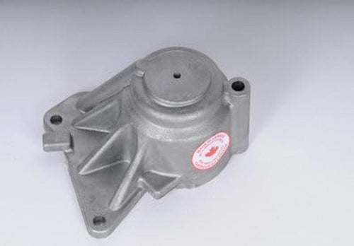 GM Original Equipment 24237217 Automatic Transmission 1-2 Accumulator