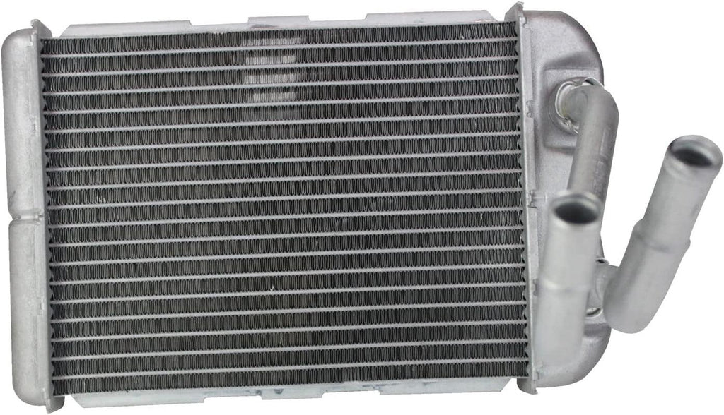 96052 Chevrolet Prizm Replacement Heater Core