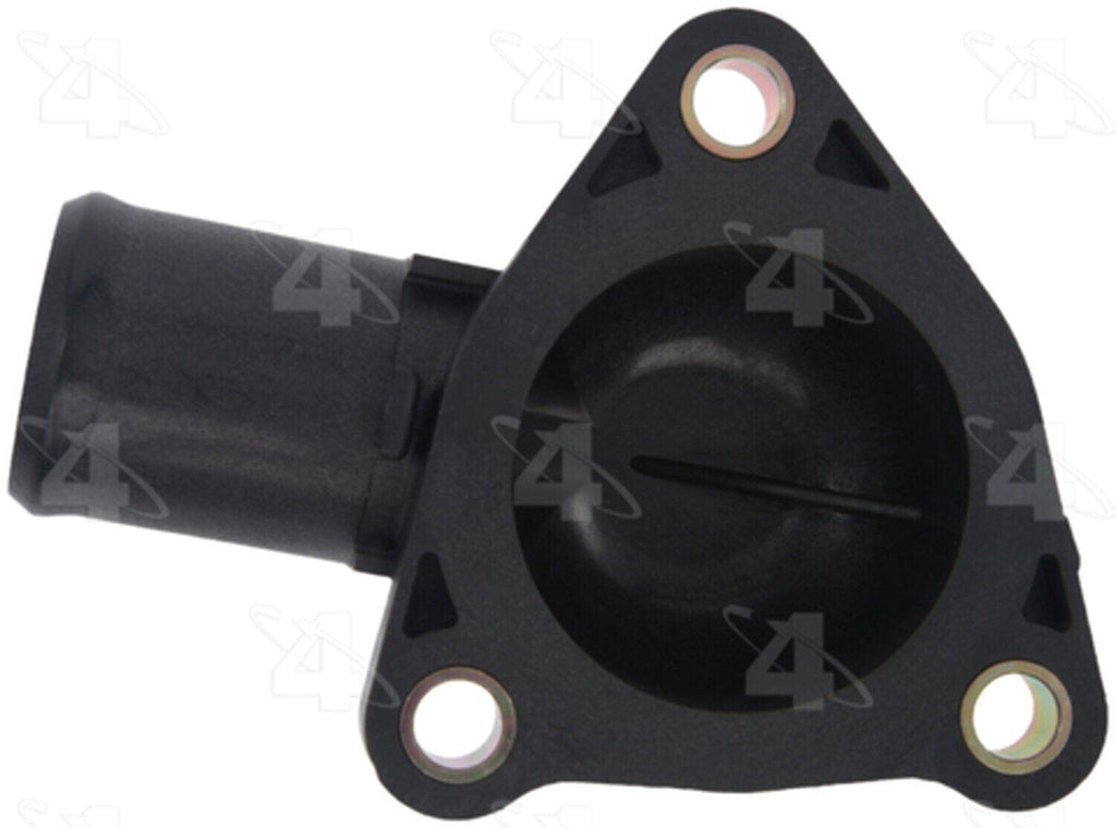 Four Seasons Engine Coolant Water Inlet for 4Runner, Pickup, T100 85195