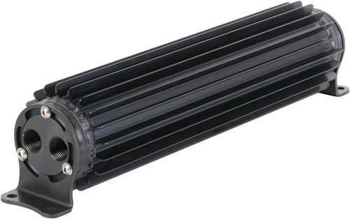 13280 Dual-Pass Heat Sink Cooler, 1 Pack