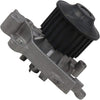 131-2218 Water Pump