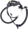 AAIA 2ABS2695 ABS Speed Sensor