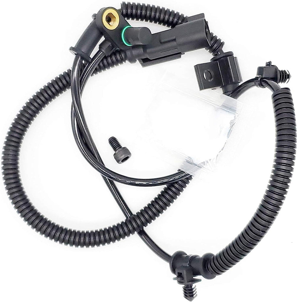 AAIA 2ABS2695 ABS Speed Sensor