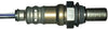 ES20157 Oxygen Sensor