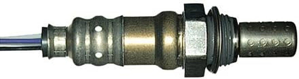 ES20157 Oxygen Sensor