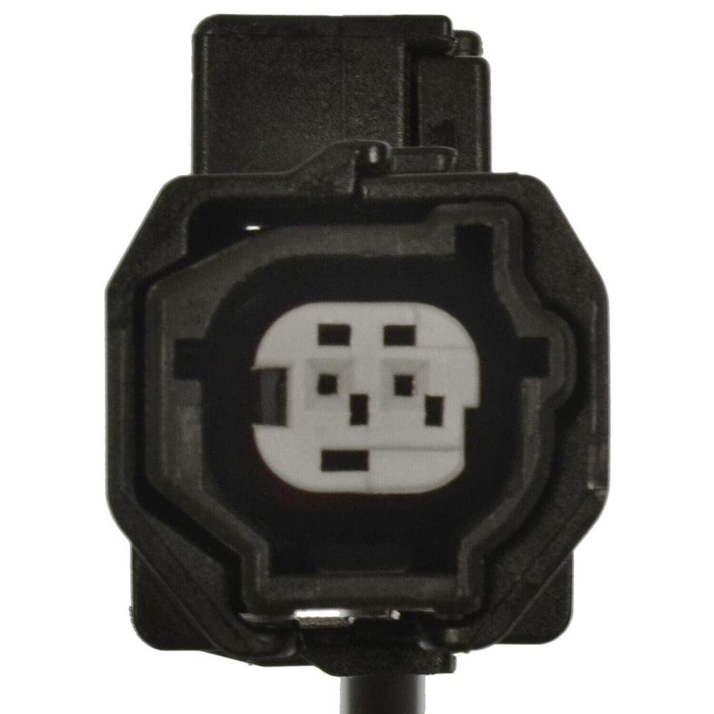 Standard Ignition ABS Wheel Speed Sensor Wiring Harness for 07-09 Yaris ALH35