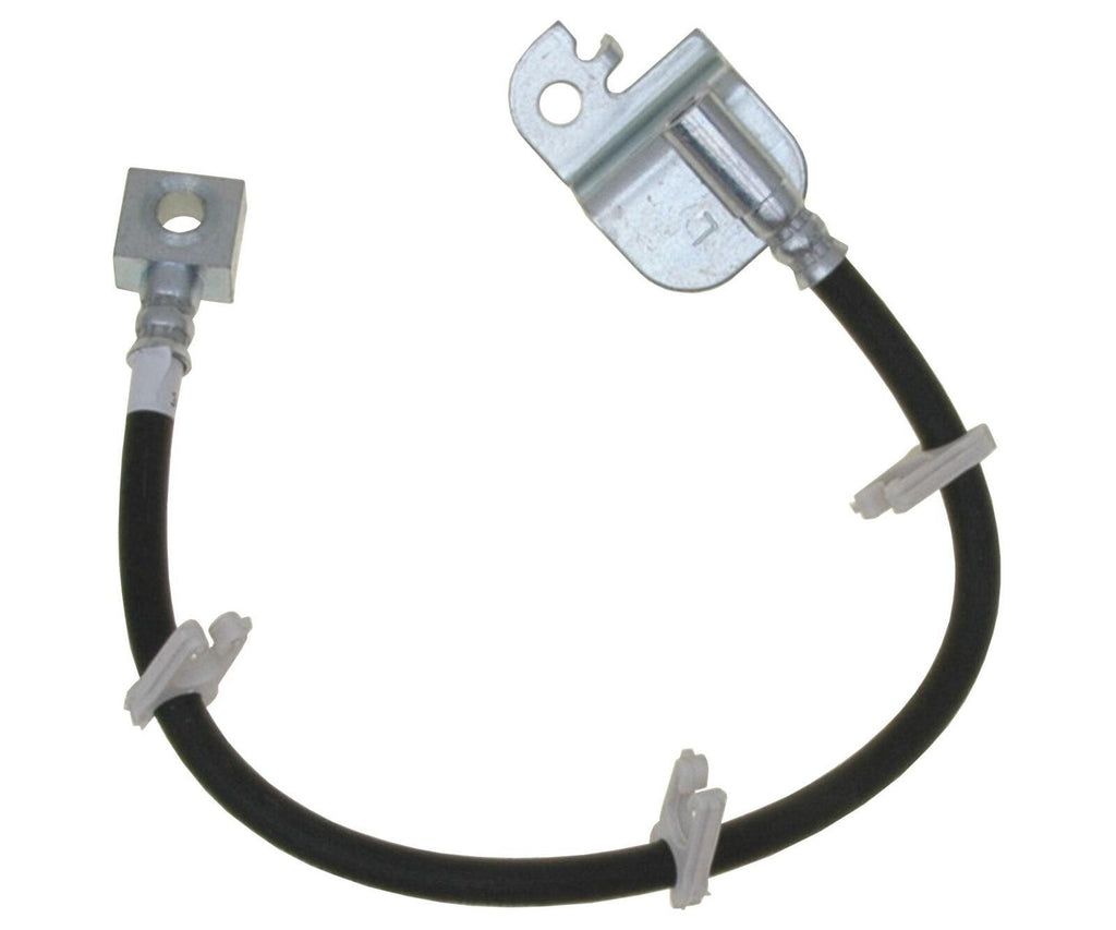 Raybestos Brake Hydraulic Hose for LS, Thunderbird, S-Type BH381306