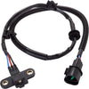 S10029 Crankshaft Position Sensor